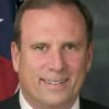 Photo de William W. Bill Scranton III