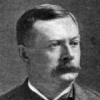 Photo de William Alexis Stone