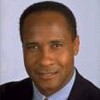 Photo de Lynn Swann