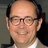 Photo de Richard L. Dick Thornburgh