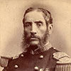 Photo de Andrés Avelino Cáceres  