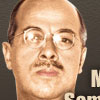Photo de Mario Samamé Boggio