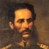 Photo de Andrés Avelino Cáceres Dorregaray