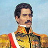 Photo de Ramon Castilla