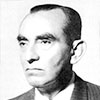 Photo de Luciano Castillo Colonna