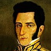 Photo de José de La Mar