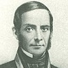 Photo de Juan Manuel del Mar