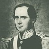 Photo de José Rufino Pompeyo Echenique Benavente
