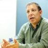 Photo de Alberto Ruiz Eldredge