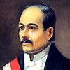 Photo de Domingo Elías