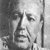 Photo de Leonidas Rodrígyez Figueroa