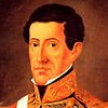 Photo de Agustín Gamarra