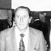 Photo de Alejandro Tudela Garland