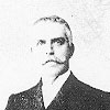 Photo de Manuel González Prada