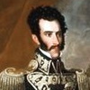 Photo de Antonio Gutiérrez de la Fuente