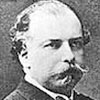 Photo de José María de la Jara y Ureta