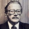 Photo de Hernando de Lavalle Vargas