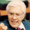 Photo de Gustavo Mohme Llona