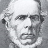 Photo de José Miguel Medina