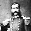 Photo de Lizardo Montero 
