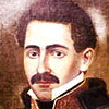 Photo de Domingo Nieto