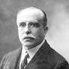 Photo de José Pardo y Barreda
