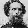 Photo de Juan Antonio Pezet