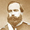 Photo de Mariano Ignacio Prado 
