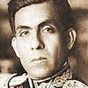 Photo de Luis Miguel Sánchez Cerro