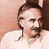 Photo de Carlos Malpica Santisteban