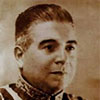 Photo de Eloy G. Ureta