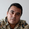 Photo de Teva Rohfritsch