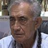 Photo de Oscar Temaru