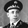 Photo de Humberto Delgado