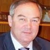 Photo de Evgeny Nazdratenko
