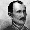 Photo de José Maria Cabral