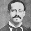 Photo de Manuel Altagracia Cáceres