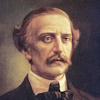 Photo de Juan Pablo Duarte