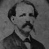 Photo de Manuel María Gautier