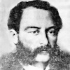 Photo de Ignacio Maria