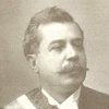 Photo de Juan Isidro Jimenes Pereyra
