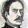 Photo de Pedro Antonio Pimentel