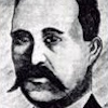 Photo de Santiano Rodriguez