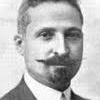 Photo de Frederico Velasquez