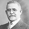 Photo de Horacio Vásquez