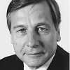 Photo de Wolfgang Clement
