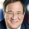 Photo de Armin Laschet