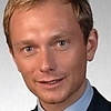 Photo de Christian Lindner