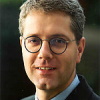 Photo de Norbert Rottgen