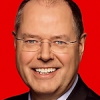 Photo de Peer Steinbruck